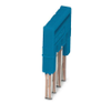 DIN Rail Terminal Accessories - 8516663 - RS Components, Ltd.