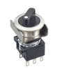 Push Button Switches - 1703677 - RS Components, Ltd.