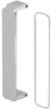 Rack Panels - 7212913 - RS Components, Ltd.