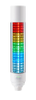 Signal Towers -- 291749 - Image