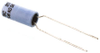 Aluminium Capacitors - 378586 - RS Components, Ltd.