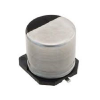 Aluminium Capacitors - 2491330 - RS Components, Ltd.