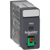 Power Relays - 8526819 - RS Components, Ltd.