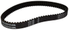 Timing Belts - 1755227 - RS Components, Ltd.