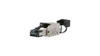 Ethernet Connectors - 2835363 - RS Components, Ltd.