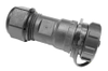 Industrial Circular Connectors - 304603 - RS Components, Ltd.
