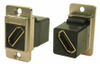 HDMI Connectors - 282829 - RS Components, Ltd.
