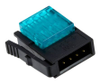 IDC Connectors - 7134627 - RS Components, Ltd.