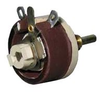 Rheostats -- 1445527 - Image