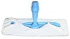 Mops, Mop Heads & Sweepers - 8295348 - RS Components, Ltd.