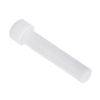 Circular Connector Seals - 425430 - RS Components, Ltd.