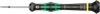Screwdrivers - 8759261 - RS Components, Ltd.
