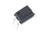 Optocouplers - 7390265P - RS Components, Ltd.