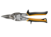 Tin Snips - 2360077 - RS Components, Ltd.