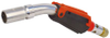 Blow Torches -- 8124630 - Image