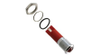 Panel Mount Indicators - 2873724 - RS Components, Ltd.