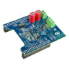 Microcontroller Development Tools - 365144 - RS Components, Ltd.
