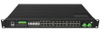Network Switches - 2727687 - RS Components, Ltd.