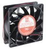Axial Fans - 7033476 - RS Components, Ltd.