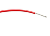 Hook Up Wire - 2675815 - RS Components, Ltd.