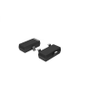 Voltage Supervisors - 2368878P - RS Components, Ltd.