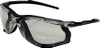 Safety Glasses - 2415289 - RS Components, Ltd.