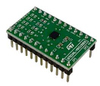 Motion Sensor ICs - 1931118 - RS Components, Ltd.