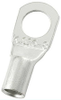 Ring Terminals - 1251960 - RS Components, Ltd.
