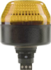 Beacons - 2457759 - RS Components, Ltd.