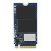 Solid State Drives (SSDs), Hard Disk Drives (HDDs) - 2084-SQF-C4MV4-2TDEDC-ND - DigiKey