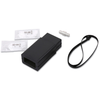 Unclassified - 6308-5KVBOOT-2L-ND - DigiKey