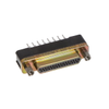 D-Sub Connector Assemblies - 1003-M83513/28E02CP-ND - DigiKey