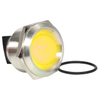 Panel Indicators, Pilot Lights - 2449-IN25BSY6Z-ND - DigiKey