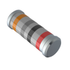 Chip Resistor - Surface Mount - MMP100FRF18K-ND - DigiKey