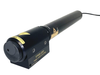 Stabilized HeNe Laser, Frequency and Intensity, 633 nm, 1.0 mW, CE - N-STP-912 - Newport MKS