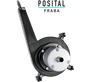 linear-sensors - LD0-CAA1B-1212-7W00-PAM - POSITAL B.V.