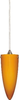 Mini Pendants-Cable - 281250 - Light Center (The)