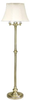 Lamps-Floor Lamps - 233163 - Light Center (The)