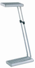LS-21254SILV Lamps-Desk/Piano Lamps - 665775 - Capital Lighting, Inc.