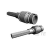 Circular Cable Assemblies - QCM044PC2DC060B-ND - DigiKey