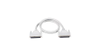 Serial Cables - 2858614 - RS Components, Ltd.