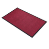 Entrance Mats - 726309 - RS Components, Ltd.