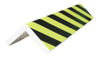 Impact Protectors - 8400616 - RS Components, Ltd.