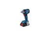Impact Wrenches - 2803590 - RS Components, Ltd.