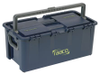 Tool Boxes - 231169 - RS Components, Ltd.