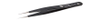 Tweezers - 8473077 - RS Components, Ltd.
