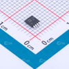 Operational Amplifier IC - 687-AD8237ARMZ-RL - ERSAELECTRONICS PTE. LTD.