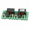 SMD Isolated 30A 14V DC-DC Converter IC - 132-PTH08T210WAZT - ERSAELECTRONICS PTE. LTD.