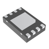 1MHZ Memory IC and Storage Component -- 774-S-34C04AB-A8T3U5 - Image