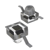 SMD 20mA Led Indication - Discrete - 105-HLMT-QL00-T0031 - ERSAELECTRONICS PTE. LTD.